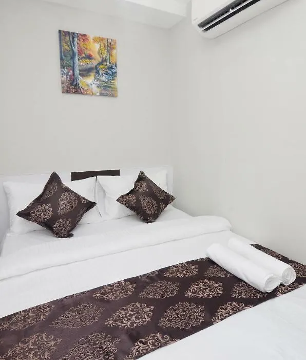 K Vila Hotel-1