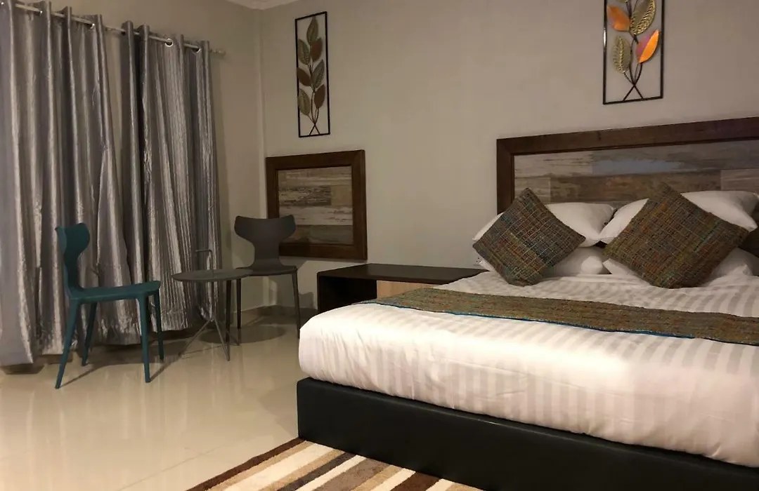 The Temak Villa-1