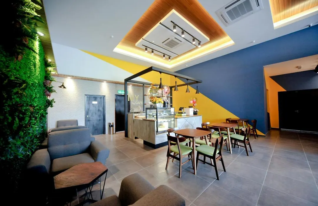 Mye Hotel-1