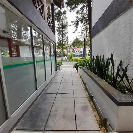 The Cool Point Hotel-2