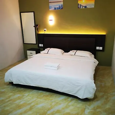 Comfort Inn-2