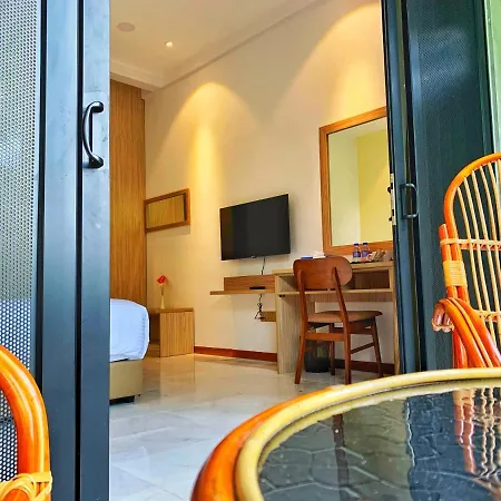 Harmony Valley Retreat-2