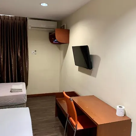 New Grand Hotel-3