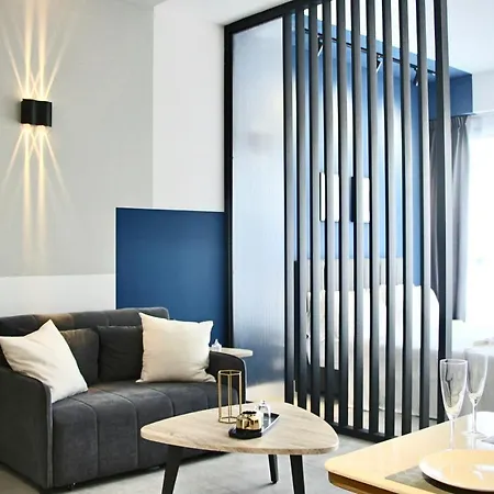 Bell Suites @ Sunsuria City-3