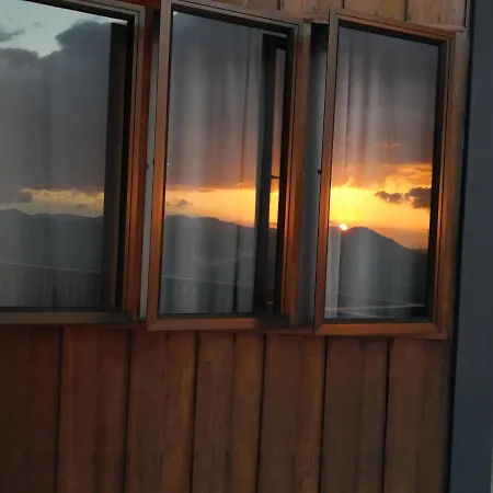 Kairos Villa-3