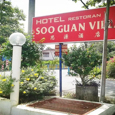 Soo Guan Villa-2