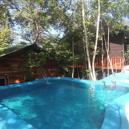 Utan Teluk Nipah-3