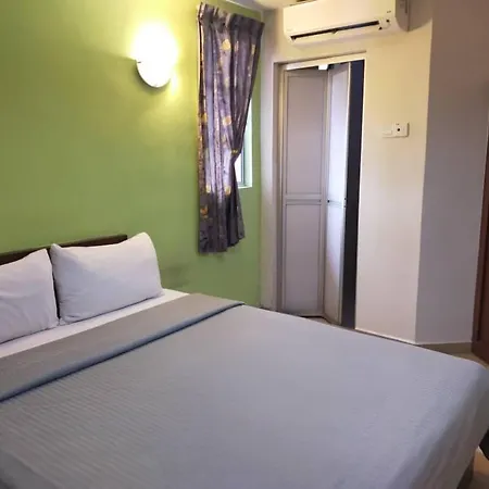 U Hotel-2