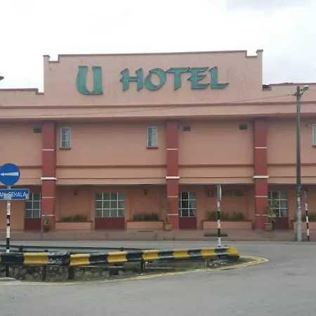 U Hotel-3