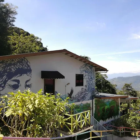 Happy Garden Resort-2