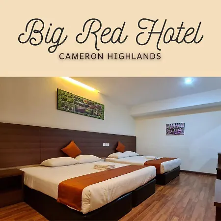 Big Red Hotel-3