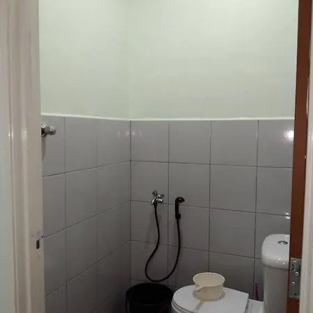 Rara Homestay Hulu Langat-3