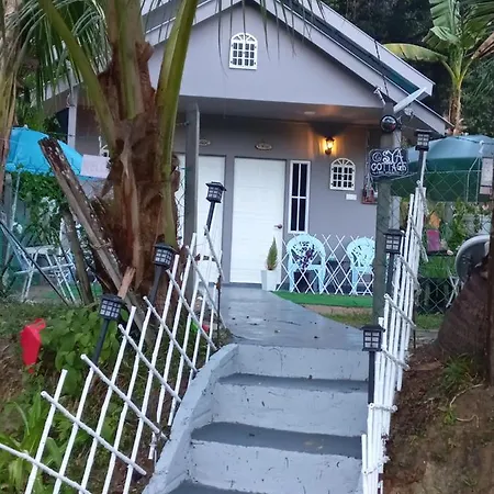 Sya Cottage-2