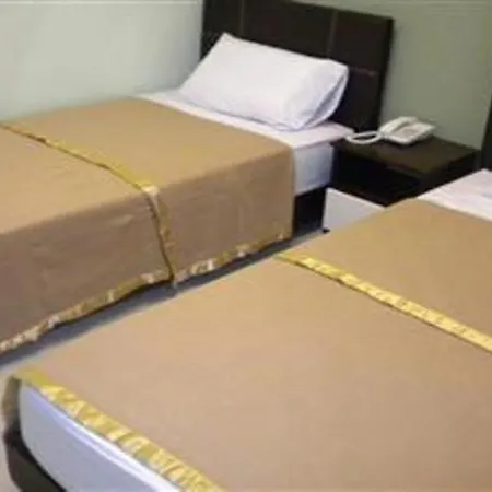 Bbp Hotel-2