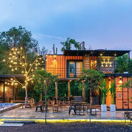 Tts Lake Villa Broga Semenyih-2