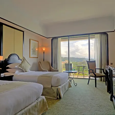 The Magellan Sutera Resort-2