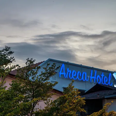 Areca Hotel Penang-2