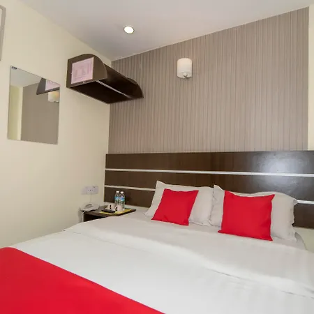 Stay Inn-2