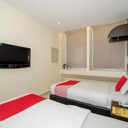 Stay Inn-3