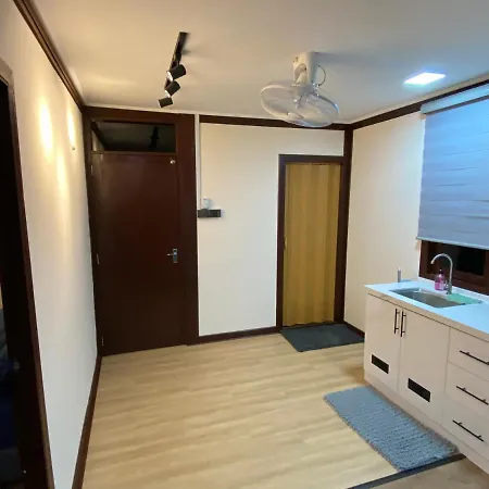 Tts Staycation Chalet-3