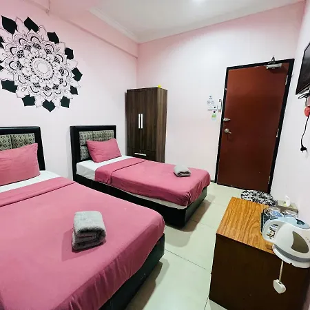 Mj Inn-3