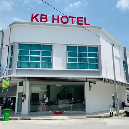 Kb Hotel-3