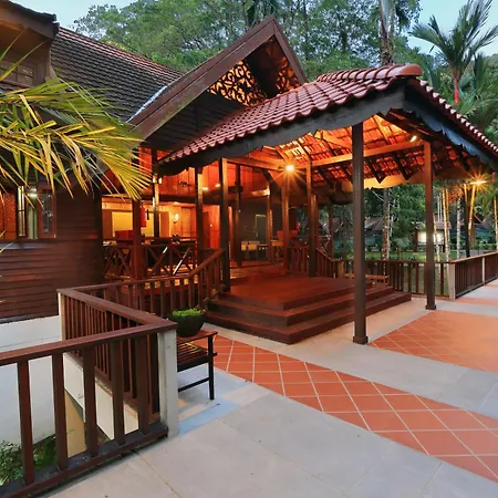 Mutiara Taman Negara-2