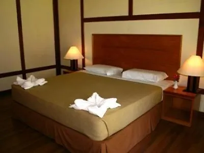 Coral Redang Island Resort-2