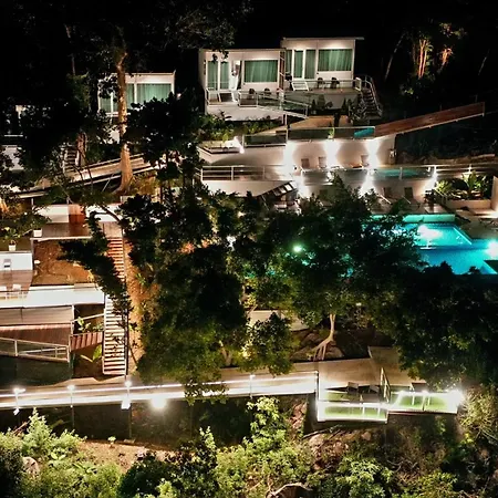 Alunan Resort-2