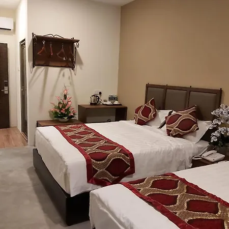 Kb Hotel-2