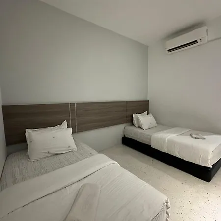 Wf Motel-2