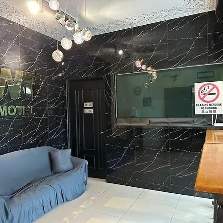 Wf Motel-3