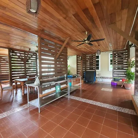 Villa Temila-3