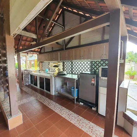 Villa Temila-2
