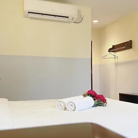 Chariton Hotel Skudai Kiri-3