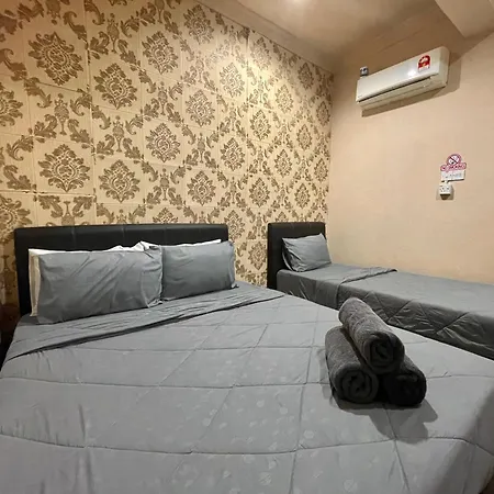 Mj Inn-2