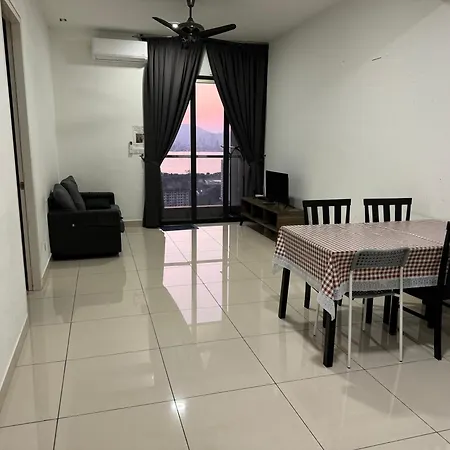 Woodsbury Suites 7722 Butterworth Penang-3
