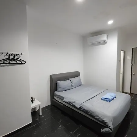 184 Gurney Drive Penang-2