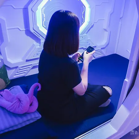 Zzz Sleep Mode Capsule (Adults Only)-2