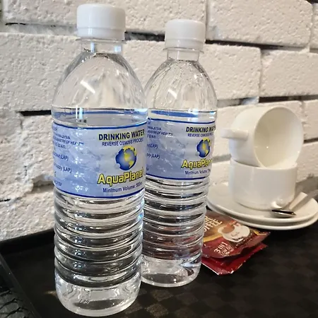 68 Boutique Hotel-2