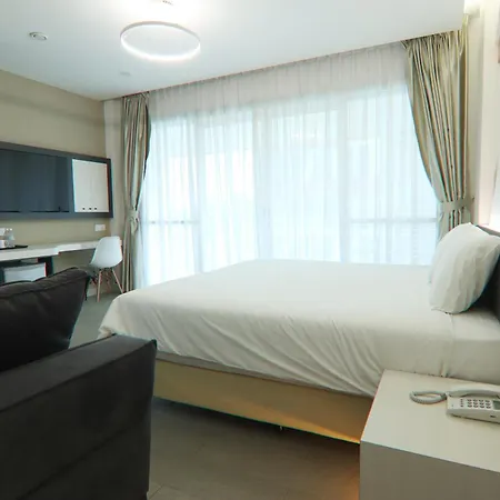 Legacy Hotel Ipoh-2