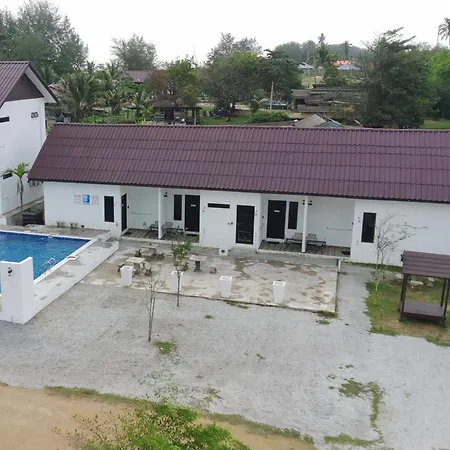 Kamalia Villas-3