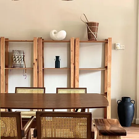 Iko Homes-3