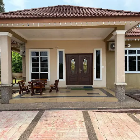 Rnk Boutique Hotel-2