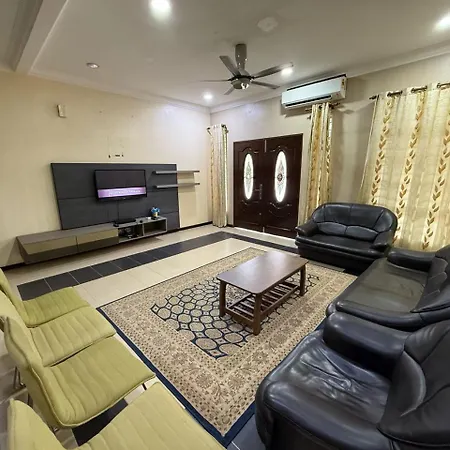 Rnk Boutique Hotel-3
