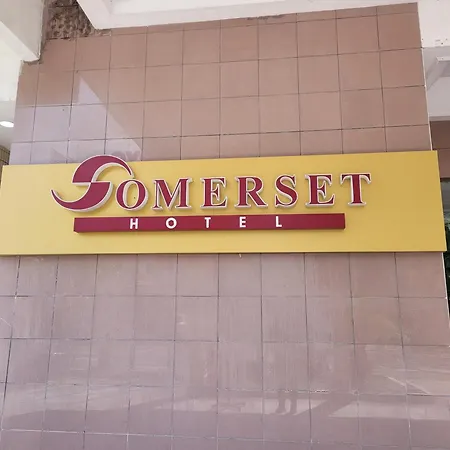 Somerset Hotel-2