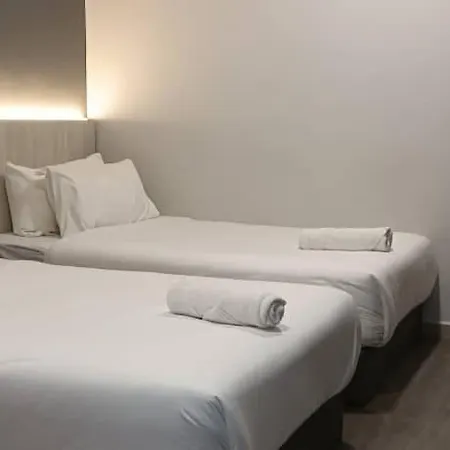 The Great Hotel-2