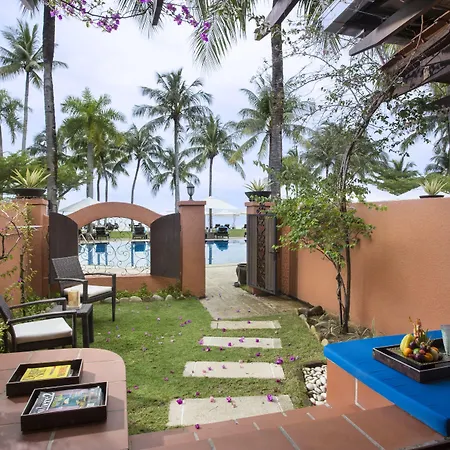 Casa Del Mar Langkawi-3