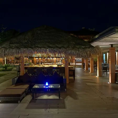 Casa Del Mar Langkawi-2