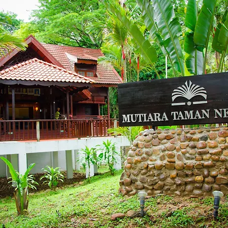 Mutiara Taman Negara-3